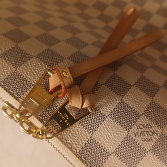 - Louis vuttion beaubourg mm - Picture 10 of 12